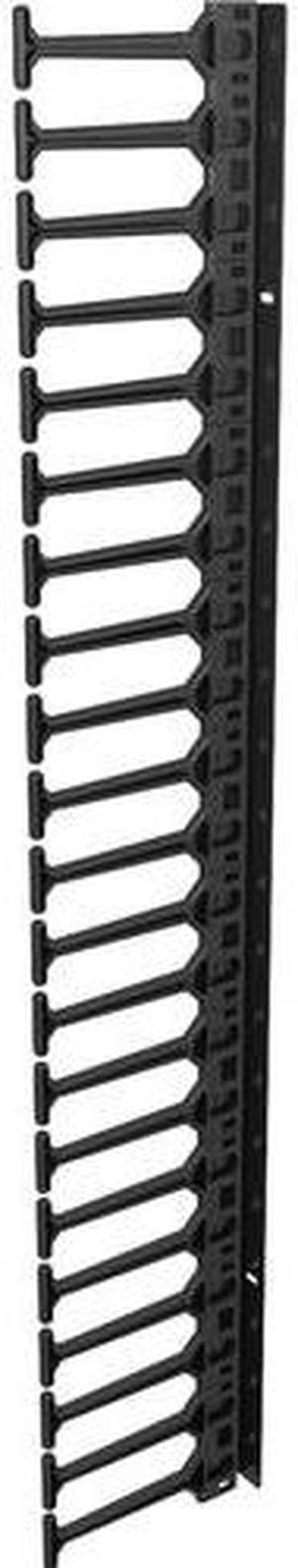 VERTIV Cable Organizer