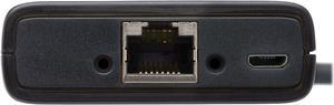 Tripp Lite B127P-100-H-SR HDMI over Cat6 Passive Remote Receiver B127P100HSR