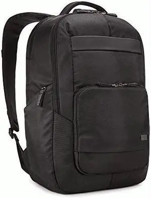 Notion 15.6" Laptop Backpack