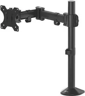 Fellowes Reflex Single Monitor Arm 8502501