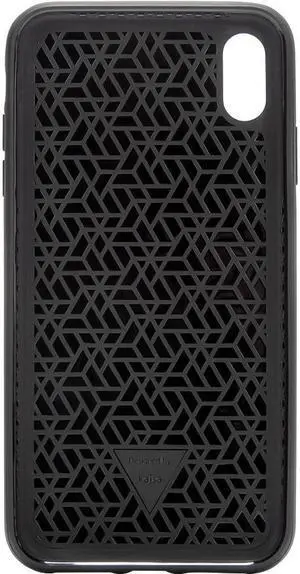 Rocstor Alligator Kajsa Iphone Xs Max Case