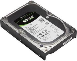 SEAGATE ST1000NM000A 1TB 7200RPM 256MB 512N SATA 3.5
