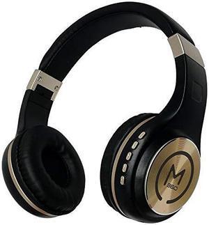 Morpheus 360 Bluetooth Headphones, Wireless Headphones Over Ear, Wireless Headphones, Soft Comfortable