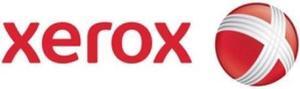 LD Products Replacement for Xerox Toner Cartridge Black 006R01734