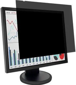 FP181 PRIVACY SCREEN 19IN