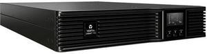 Vertiv Liebert PSI5 1500VA/1350W 120V Line Interactive UPS PSI51500RT120LI