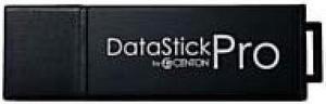 Centon Datastick Pro 512 GB USB 3.0 Flash Drive (S1-U3P6-512G) - 10X Faster Than USB 2.0-512 GB