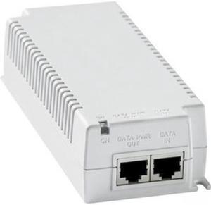 Bosch Npd-6001B High Poe Midspan