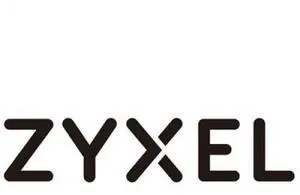 ZYXEL COMMUNICATIONS WAX650S 4x4 WiFi6 Smart Antenna AP