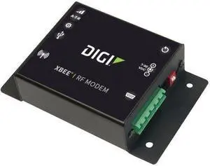 Digi Xbee-Pro 900Hp Radio Modem