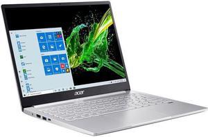 Acer Swift 3 SF313-52 13.5" Laptop i5-1035G4 8GB 512GB SSD W10H