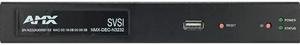 AMX H.264 Compressed Video over IP Decoder PoE SFP HDMI USB for Record FGN3232SA