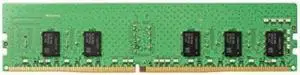 AddOn HP 4VN06UT ABA Compatible 8GB DDR4-2666MHz 1.2V Srx8 SoDIMM