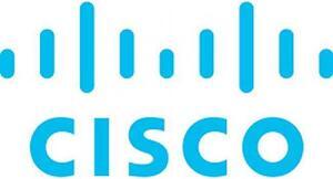Cisco PWR-C6-125WAC= Power Supply