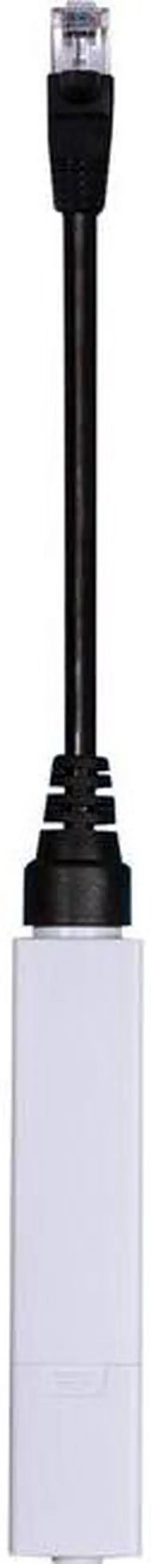 ubiquiti networks ins8023afo external power converter