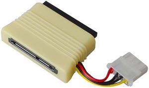 U-Reach IDE to SATA converter 2-Pack