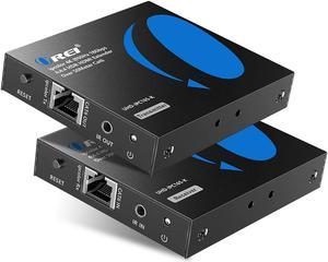 Orei LLC Pro A/V Extender & Repeater - Newegg.com