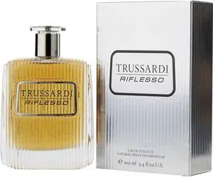 TRUSSARDI RIFLESSO by Trussardi