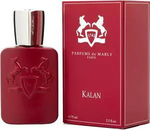 PARFUMS DE MARLY KALAN by Parfums de Marly