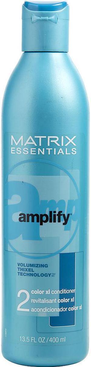 Matrix Amplify Volumizing Color XL Conditioner 13.5 oz