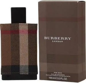 BURBERRY LONDON by Burberry
