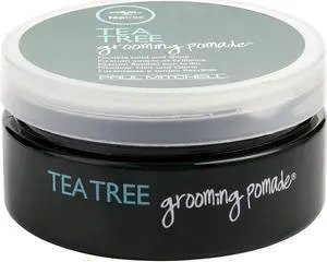 PAUL MITCHELL by Paul Mitchell