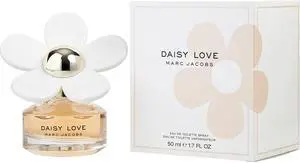 MARC JACOBS DAISY LOVE by Marc Jacobs