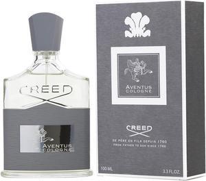 CREED AVENTUS COLOGNE by Creed