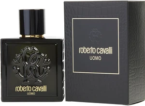 ROBERTO CAVALLI UOMO by Roberto Cavalli ROBERTO CAVALLI UOMO by Roberto Cavalli
