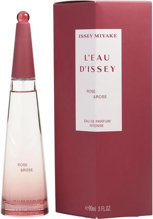 L'EAU D'ISSEY ROSE & ROSE by Issey Miyake