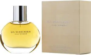 BURBERRY by Burberry