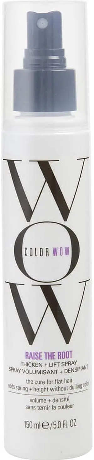 COLOR WOW Raise The Root Thicken Plus Lift Spray 5 fl oz