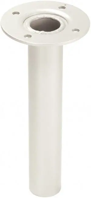 SAMSUNG -  SBP-300CMW