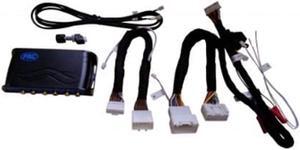 PAC AP4-TY11 AmpPRO 4 Amp Interface
