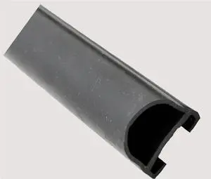 AP PRODUCTS EKSEAK D-SEAL BLACK-1' 018-312-EKD
