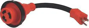 VALTERRA LLC 15AM-30AF 12' DETACH BULK A10-1530D