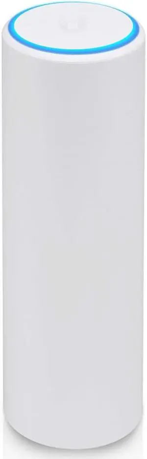 Ubiquiti UniFi FlexHD UAP-FlexHD IEEE 802.11ac 1.73 Gbit/s Wireless Access Point