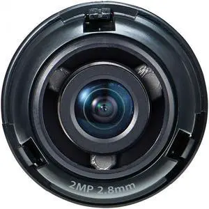 SAMSUNG - SLA-2M2800Q - PNM-9000VQ Lens module