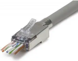 Platinum Tools - 100027C