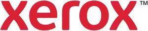Xerox Yellow Toner Cartridge Sold 34000 Yield