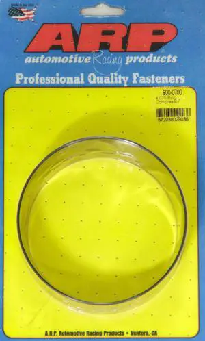 ARP (900-0700) Ring Compressor