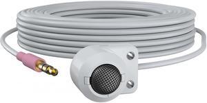 Axis 01560-001 AXIS T8351 MK II MICROPHONE 3.5MM