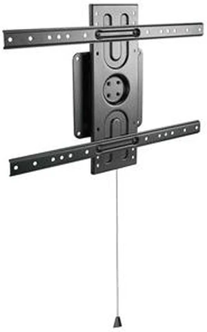 TRIPP LITE DWM3780ROT TV MONITOR WALLMOUNT PORTRAIT/LANDSCAPE TRIPP LITE DWM3780ROT TV MONITOR WALLMOUNT PORTRAIT/LANDSCAPE