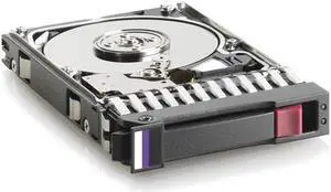 s*n様 Western Digital HDD WD20EZRX 2TB × Western Digital WD20EZRX-00D8PB0 - 2TB 7.2K RPM 64MB Cache
