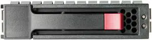 Hewlett Packard Enterprise R0Q53A internal hard drive 2.5" 900 GB SAS