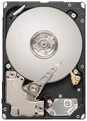 Lenovo 4XB7A13555 internal hard drive 3.5" 2000 GB Serial ATA III