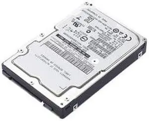 LENOVO 00WG700 1.2TB 10K 12GB/S SAS 2.5IN G3HS