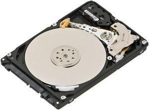Lenovo 7XB7A00024 HDD 300GB SAS internal hard drive