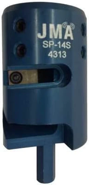 JMA WIRELESS SP-14S-UVG#14 JMA Wireless 1/4 Prep Tool, Superflex Cable JMA WIRELESS SP-14S-UVG#14 JMA Wireless 1/4 Prep Tool, Superflex Cable