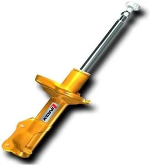 KONI SHOCKS kon8041 1204Sport-UVG#14 Koni (8041 1204Race) Race Rear Shock for Mazda Miata KONI SHOCKS kon8041 1204Sport-UVG#14 Koni (8041 1204Race) Race Rear Shock for Mazda Miata